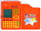 Tiger Electronics Pokedex Handheld