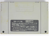 Breath Of Fire [JP Import] (Super Famicom)