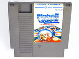 Pinball Quest (Nintendo / NES)