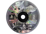 Spyro Year of the Dragon [Greatest Hits] (Playstation / PS1)
