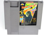 Friday The 13th (Nintendo / NES)