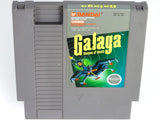 Galaga: Demons Of Death (Nintendo / NES)