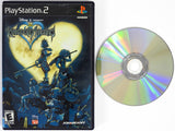 Kingdom Hearts (Playstation 2 / PS2)