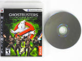 Ghostbusters: The Video Game (Playstation 3 / PS3)