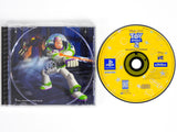 Toy Story 2 (Playstation / PS1)