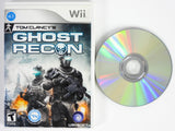 Ghost Recon (Nintendo Wii)