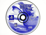 Twisted Metal III 3 (Playstation / PS1)