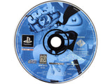 Crash Bandicoot 2 Cortex Strikes Back (Playstation / PS1)
