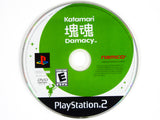 Katamari Damacy (Playstation 2 / PS2)