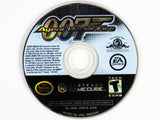 007 Agent Under Fire (Nintendo Gamecube)