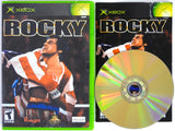 Rocky (Xbox)