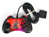 Street Fighter AKUMA Controller [Capcom] (Playstation 2 / PS2)