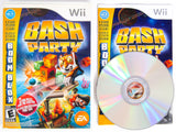 Boom Blox Bash Party (Nintendo Wii)