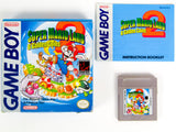 Super Mario Land 2 (Game Boy)