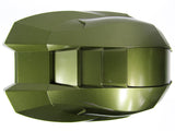 Legendary Halo 3 Master Chief Helmet (Xbox 360)