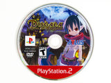 Disgaea Hour Of Darkness [Greatest Hits] (Playstation 2 / PS2)