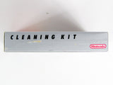 Nintendo Game Boy Cleaning Kit