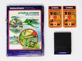 Utopia (Intellivision)