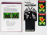 Vectron (Intellivison)
