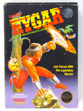 Rygar (Nintendo / NES)