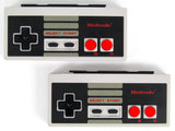 Nintendo Switch NES Controllers (Nintendo Switch)