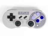 Original SN30 Pro Bluetooth Gamepad [8BitDo] (Nintendo Switch)