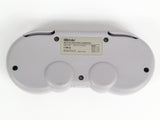 Original SN30 Pro Bluetooth Gamepad [8BitDo] (Nintendo Switch)