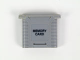 Unofficial Memory Card (Nintendo 64 / N64)
