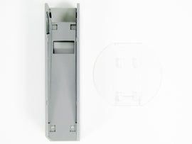 Wii Stand (Nintendo Wii)