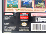 Paper Mario Thousand Year Door [Player's Choice] (Nintendo Gamecube)