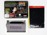 Donkey Kong Country 2 (Super Nintendo / SNES)