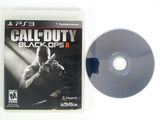 Call of Duty Black Ops II 2 (Playstation 3 / PS3) - RetroMTL