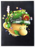 Super Mario Galaxy 2 [Premiere Edition] [Prima Games] (Game Guide)