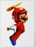 New Super Mario Bros Wii [Premiere Edition] [Prima Games] (Game Guide)