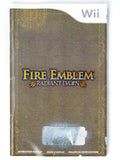 Fire Emblem Radiant Dawn (Nintendo Wii)