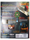Devil May Cry 2 Official Strategy Guide [Signature Series] [Brady Games] (Game Guide)