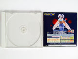 Vampire Chronicle [JP Import] (Sega Dreamcast)