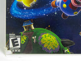 Super Mario Galaxy (Nintendo Wii) - RetroMTL