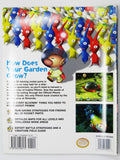 Pikmin [Nintendo Power] (Game Guide)