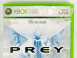 Prey (Xbox 360)