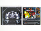 POD Speedzone (Sega Dreamcast)