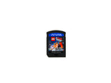 LEGO Movie Videogame (Playstation Vita / PSVITA)
