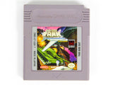 Go Go Tank (Game Boy)