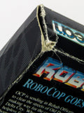 Robocop 3 (Super Nintendo / SNES)