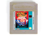 Double Dragon (Game Boy)