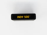 Indy 500 [Picture Label] (Atari 2600)