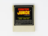 Donkey Kong Junior [Coleco Version] (Atari 2600)