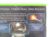 Star Trek Legacy (Xbox 360)