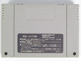 Rockman 7 [JP Import] (Super Famicom)