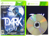 Dark (Xbox 360)